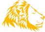 e-lions logo
